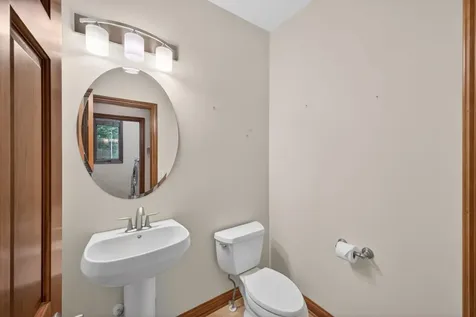 2043 Hightop Place NE Rochester MN 55906
