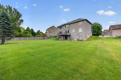 2043 Hightop Place NE Rochester MN 55906