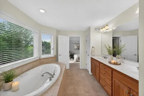 2043 Hightop Place NE Rochester MN 55906