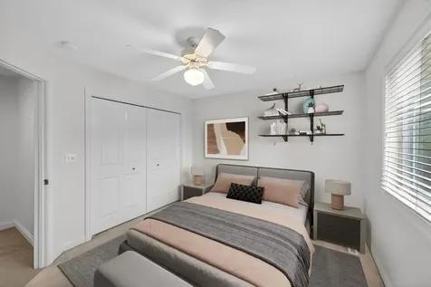 2043 Hightop Place NE Rochester MN 55906