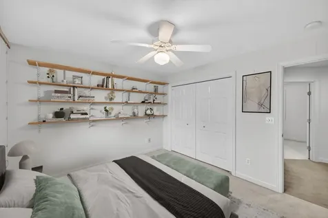 2043 Hightop Place NE Rochester MN 55906