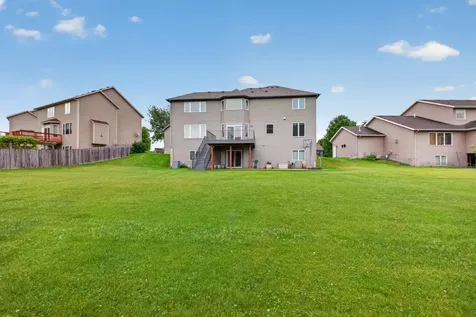 2043 Hightop Place NE Rochester MN 55906