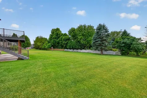 2043 Hightop Place NE Rochester MN 55906
