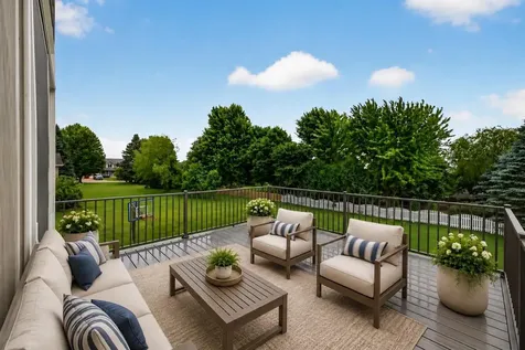 2043 Hightop Place NE Rochester MN 55906