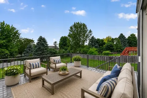 2043 Hightop Place NE Rochester MN 55906