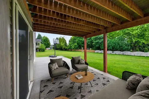 2043 Hightop Place NE Rochester MN 55906