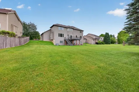 2043 Hightop Place NE Rochester MN 55906