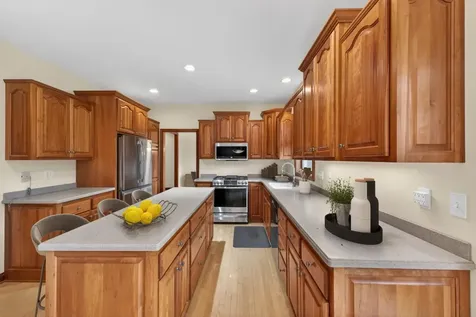2043 Hightop Place NE Rochester MN 55906