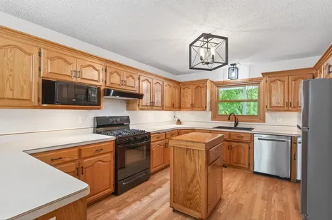 600 Kipp Jordan MN 55352