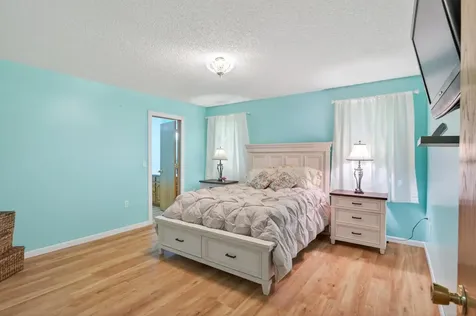 600 Kipp Jordan MN 55352