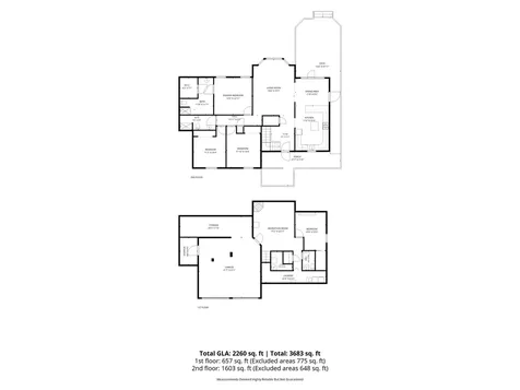 600 Kipp Jordan MN 55352