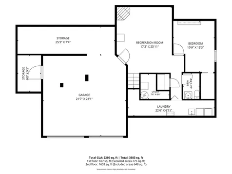 600 Kipp Jordan MN 55352