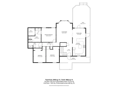 600 Kipp Jordan MN 55352