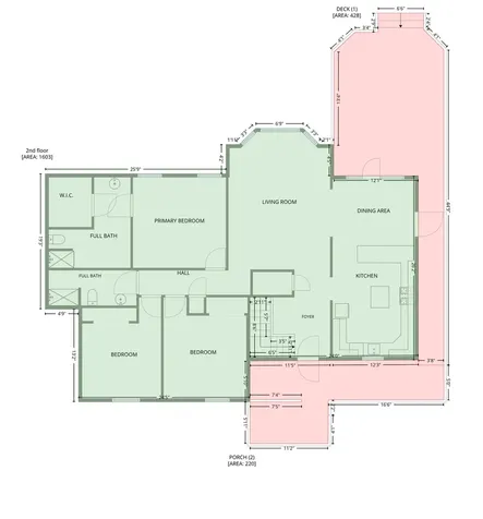 600 Kipp Jordan MN 55352