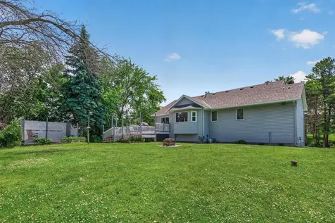600 Kipp Jordan MN 55352