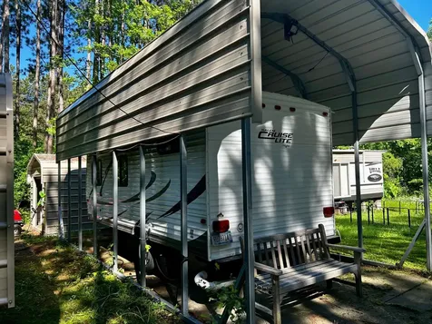 2638 Pine Lane Mora MN 55051