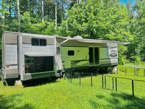 2638 Pine Lane Mora MN 55051
