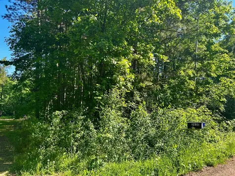 2638 Pine Lane Mora MN 55051