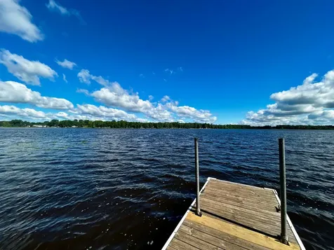 2638 Pine Lane Mora MN 55051