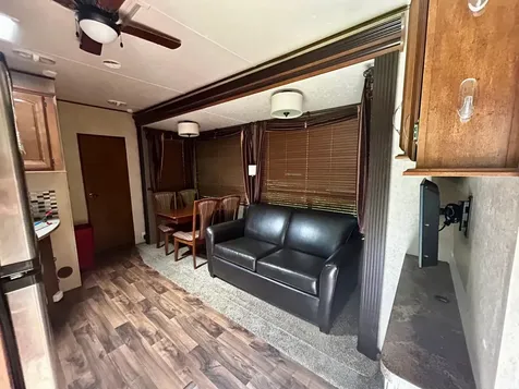 2638 Pine Lane Mora MN 55051