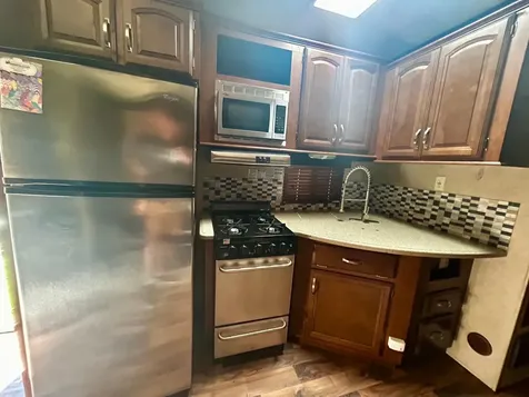 2638 Pine Lane Mora MN 55051