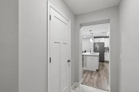 11010 Yalta Street NE Blaine MN 55449