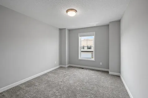 11010 Yalta Street NE Blaine MN 55449