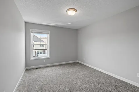11010 Yalta Street NE Blaine MN 55449