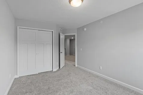 11010 Yalta Street NE Blaine MN 55449