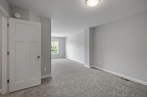 11010 Yalta Street NE Blaine MN 55449
