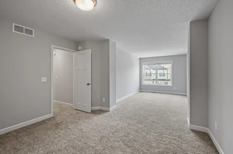 11010 Yalta Street NE Blaine MN 55449