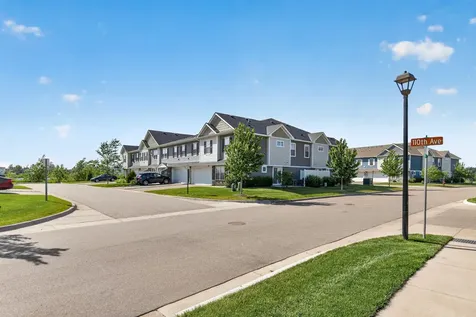 11010 Yalta Street NE Blaine MN 55449