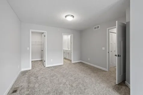 11010 Yalta Street NE Blaine MN 55449