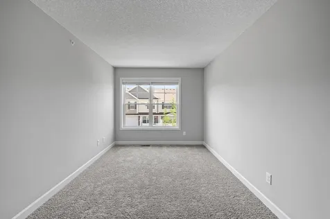 11010 Yalta Street NE Blaine MN 55449