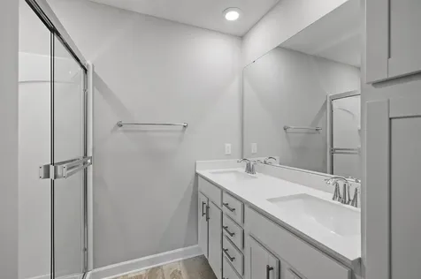11010 Yalta Street NE Blaine MN 55449