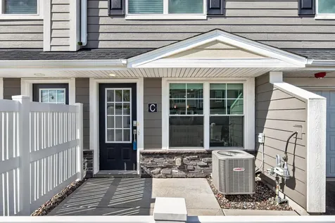11010 Yalta Street NE Blaine MN 55449