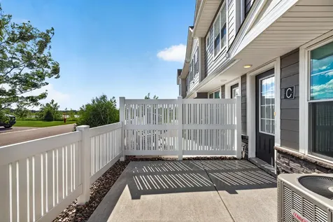 11010 Yalta Street NE Blaine MN 55449