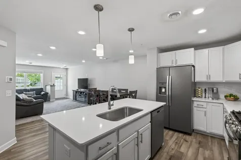 11010 Yalta Street NE Blaine MN 55449