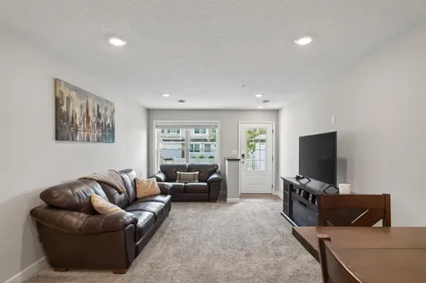 11010 Yalta Street NE Blaine MN 55449