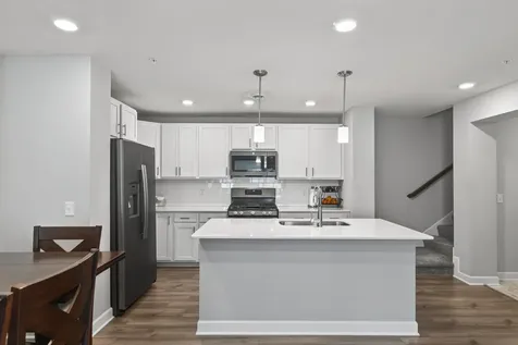 11010 Yalta Street NE Blaine MN 55449
