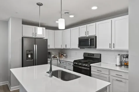 11010 Yalta Street NE Blaine MN 55449