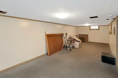 723 11th Street S Benson MN 56215