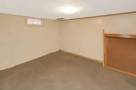 723 11th Street S Benson MN 56215