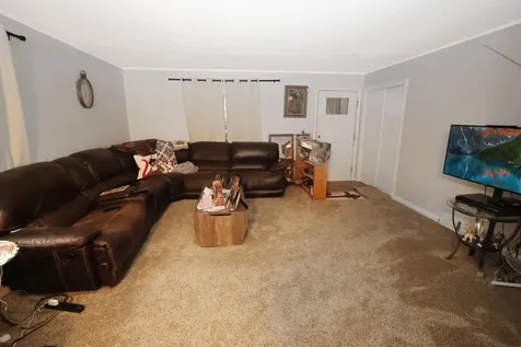 723 11th Street S Benson MN 56215