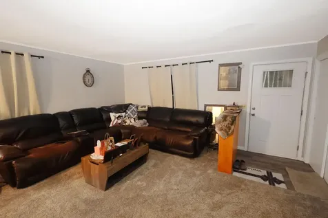 723 11th Street S Benson MN 56215