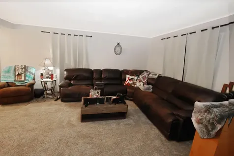 723 11th Street S Benson MN 56215