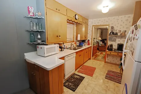 723 11th Street S Benson MN 56215