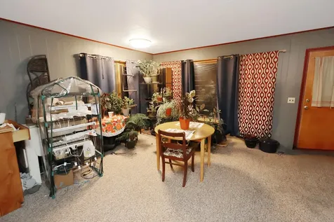 723 11th Street S Benson MN 56215