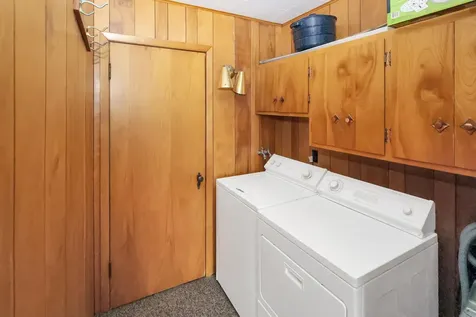 723 11th Street S Benson MN 56215