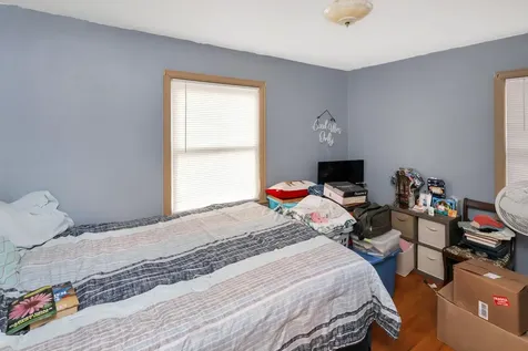 723 11th Street S Benson MN 56215